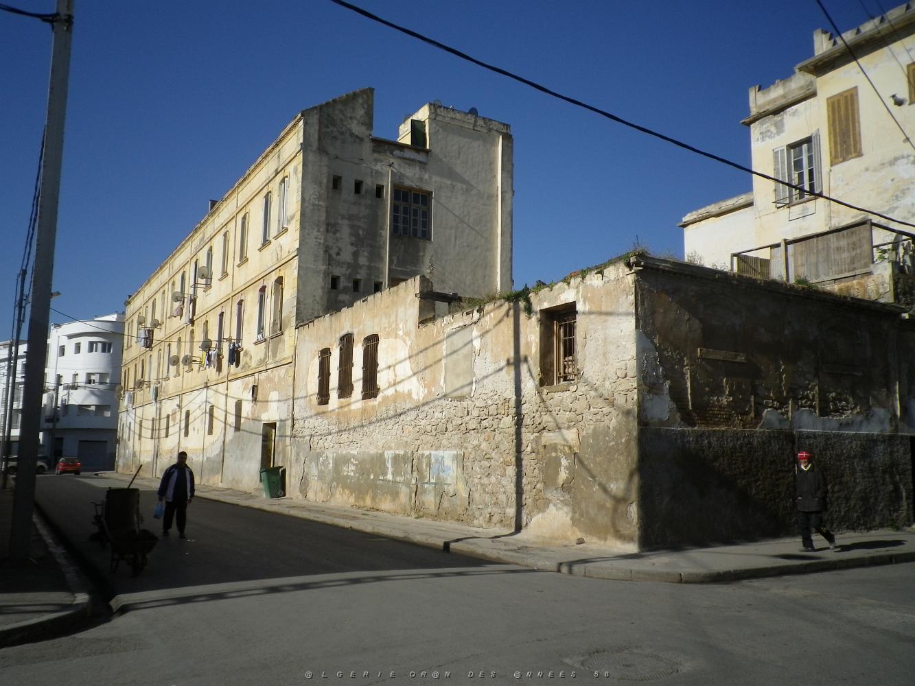 1469 toujours DON Bosco.JPG